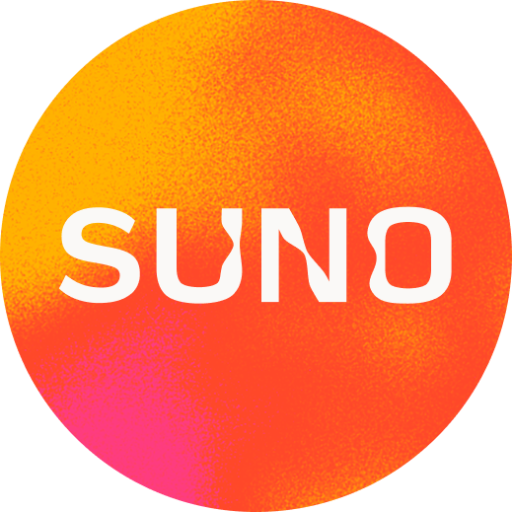 Suno Logo